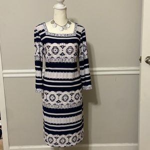 Studio One NY Women’s Dress size 10